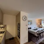 Primula 3 Apartmán *