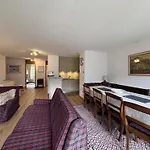 Apartmán Primula 3