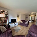 Primula 3 *