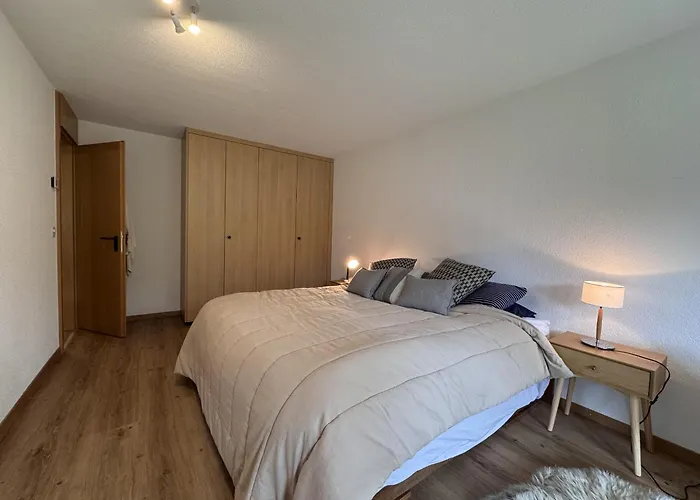 Appartamento Primula 3