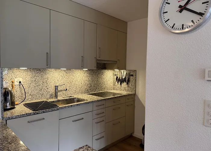 Appartamento Primula 3 *