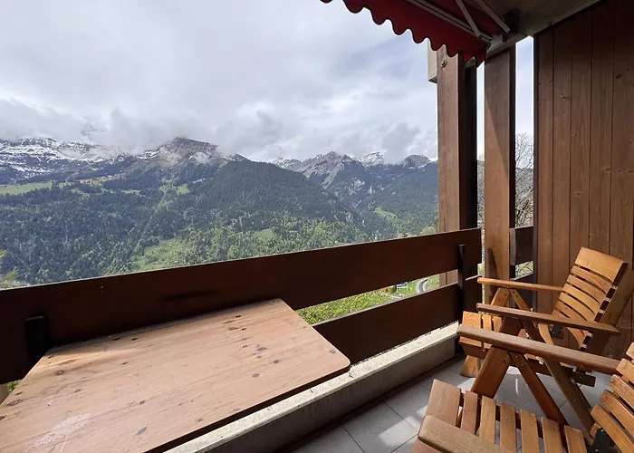 Primula 3 Appartamento