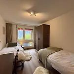 Apartamento Primula 3