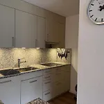 Apartamento Primula 3 *