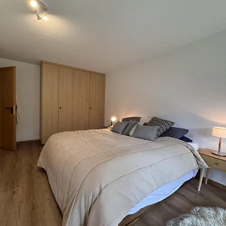 Apartamento Primula 3